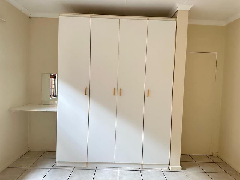 4 Bedroom Property for Sale in Mthata Eastern Cape